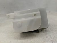 2015-2019 Hyundai Sonata Windshield Washer Fluid Reservoir Bottle Oem - Oemusedautoparts1.com