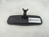 2011-2019 Hyundai Sonata Interior Rear View Mirror Replacement OEM P/N:4112A-TLMHL4 Fits OEM Used Auto Parts - Oemusedautopa