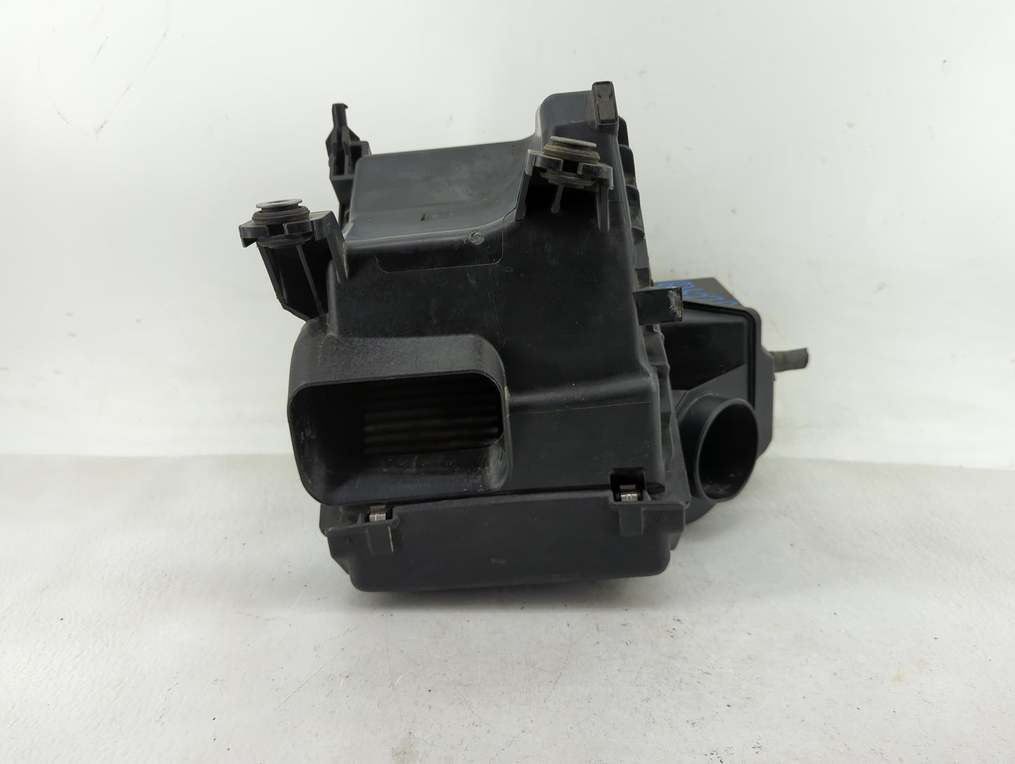 2015-2017 Hyundai Sonata Air Cleaner Intake-duct Hose Tube 1330532 - Oemusedautoparts1.com