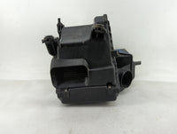 2015-2017 Hyundai Sonata Air Cleaner Intake-duct Hose Tube 1330532 - Oemusedautoparts1.com