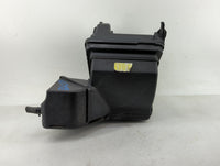 2015-2017 Hyundai Sonata Air Cleaner Intake-duct Hose Tube 1330532 - Oemusedautoparts1.com