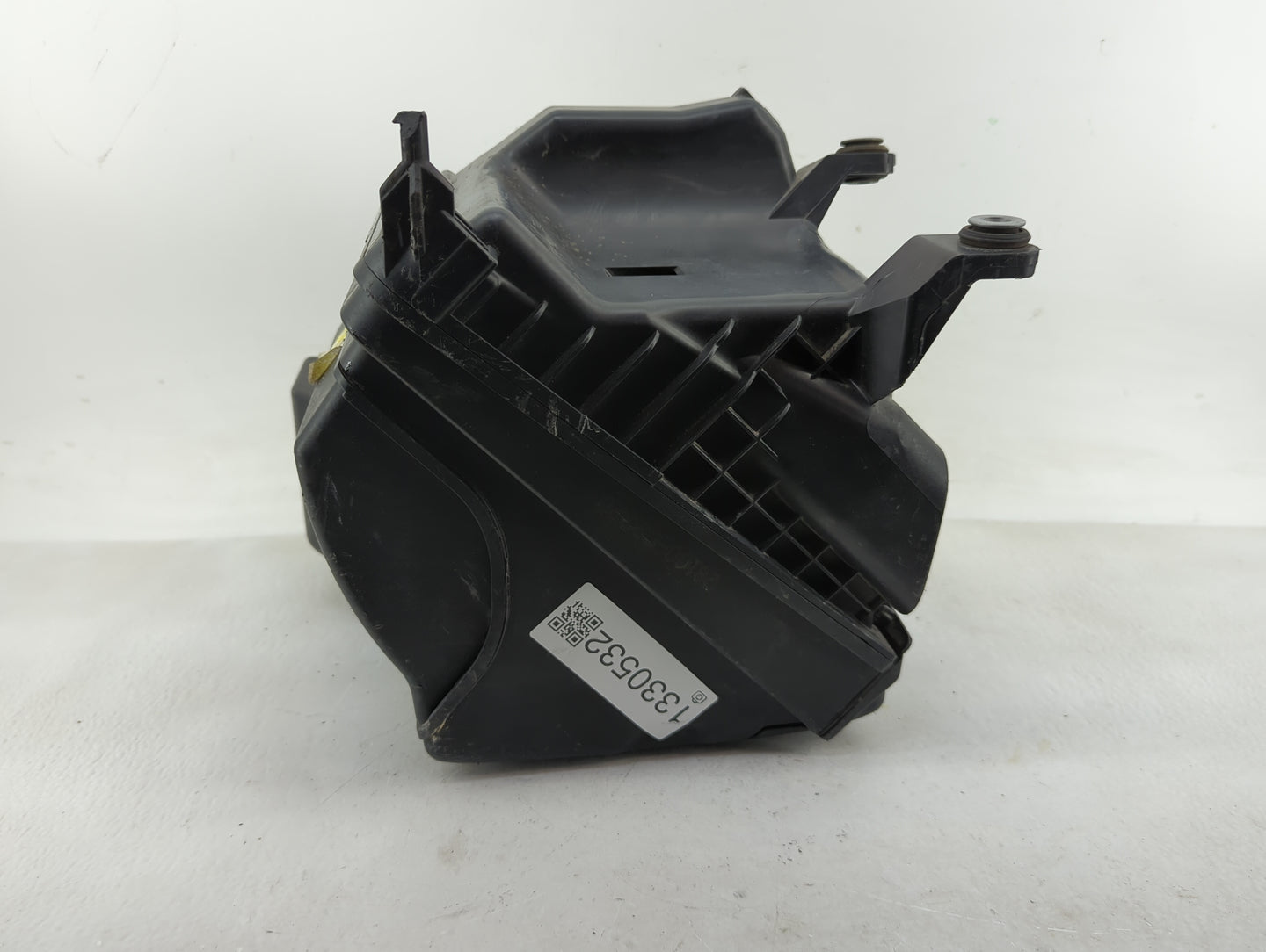 2015-2017 Hyundai Sonata Air Cleaner Intake-duct Hose Tube 1330532 - Oemusedautoparts1.com