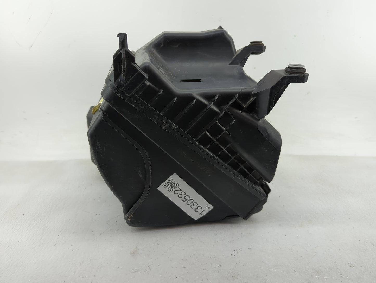 2015-2017 Hyundai Sonata Air Cleaner Intake-duct Hose Tube 1330532 - Oemusedautoparts1.com