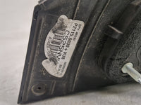 2015 Hyundai Sonata Passenger Side View Mirror - Right Door Mirror OEM Used - Oemusedautoparts1.com