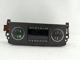 compare product 2015 Hyundai Sonata Owners Manual Book Guide OEM Used Auto Parts