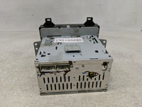 2015 Hyundai Sonata Radio AM FM Cd Player Receiver Replacement P/N:96170-C20004X Fits OEM Used Auto Parts - Oemusedautoparts