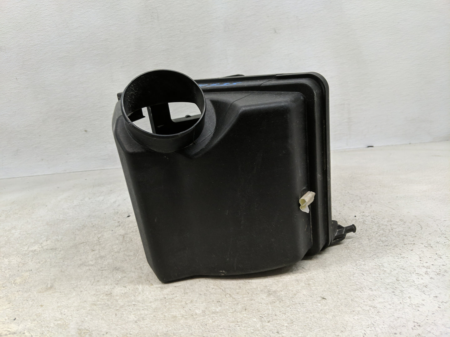 2015-2017 Hyundai Sonata Air Cleaner Intake-duct Hose Tube - Oemusedautoparts1.com