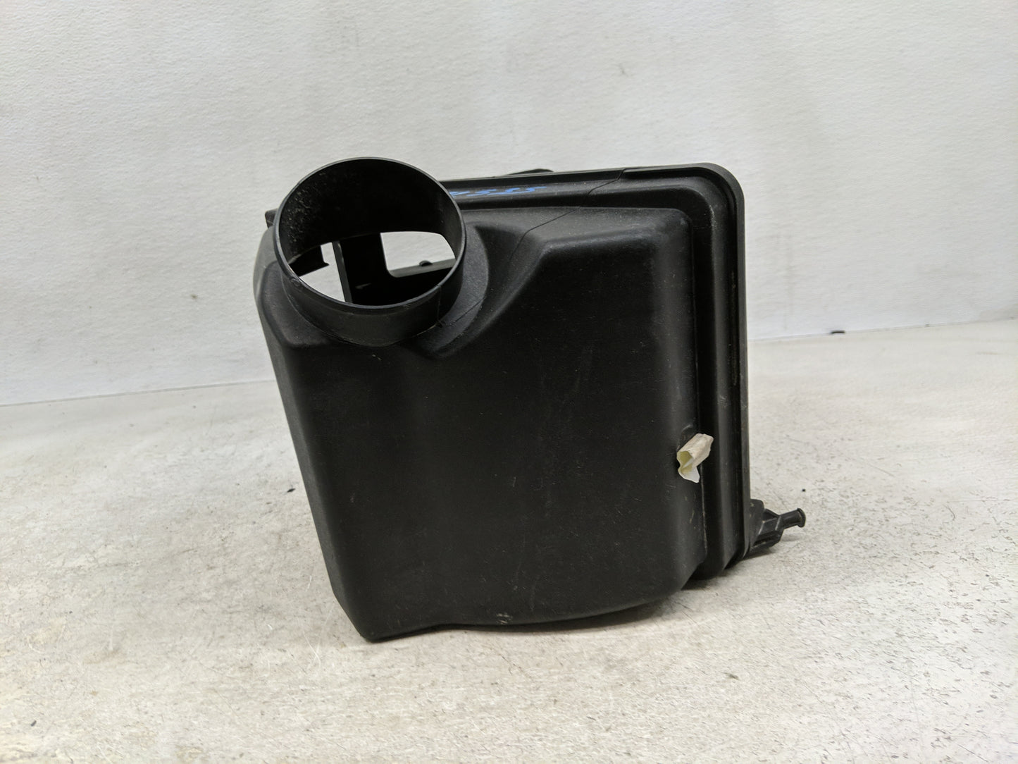 2015-2017 Hyundai Sonata Air Cleaner Intake-duct Hose Tube - Oemusedautoparts1.com