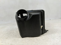 2015-2017 Hyundai Sonata Air Cleaner Intake-duct Hose Tube - Oemusedautoparts1.com