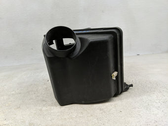 compare product 2015-2017 Hyundai Sonata Air Cleaner Intake-duct Hose Tube