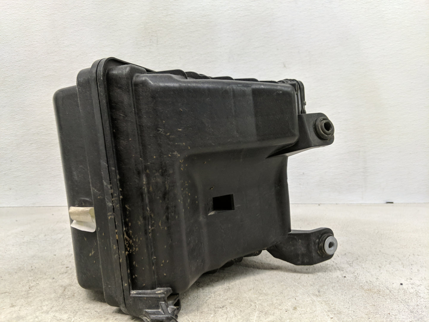2015-2017 Hyundai Sonata Air Cleaner Intake-duct Hose Tube - Oemusedautoparts1.com