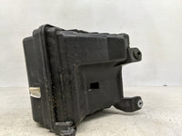 2015-2017 Hyundai Sonata Air Cleaner Intake-duct Hose Tube - Oemusedautoparts1.com