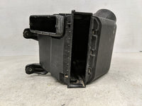 2015-2017 Hyundai Sonata Air Cleaner Intake-duct Hose Tube - Oemusedautoparts1.com
