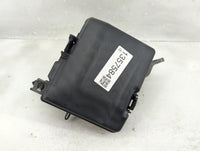 2015 Hyundai Sonata Fusebox Fuse Box Panel Relay Module P/N:91950-C1820 6423-0102-7-000 Fits OEM Used Auto Parts - Oemusedau