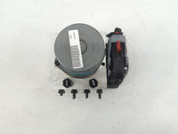 2015-2017 Hyundai Sonata ABS Pump Control Module Replacement P/N:58920-C2200 C2589-20500 Fits Fits 2015 2016 2017 OEM Used A