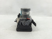 2015-2017 Hyundai Sonata ABS Pump Control Module Replacement P/N:58920-C2200 C2589-20500 Fits Fits 2015 2016 2017 OEM Used A