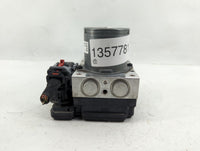 2015-2017 Hyundai Sonata ABS Pump Control Module Replacement P/N:58920-C2200 C2589-20500 Fits Fits 2015 2016 2017 OEM Used A