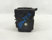 2015-2017 Hyundai Sonata ABS Pump Control Module Replacement P/N:58920-C2200 C2589-20500 Fits Fits 2015 2016 2017 OEM Used A