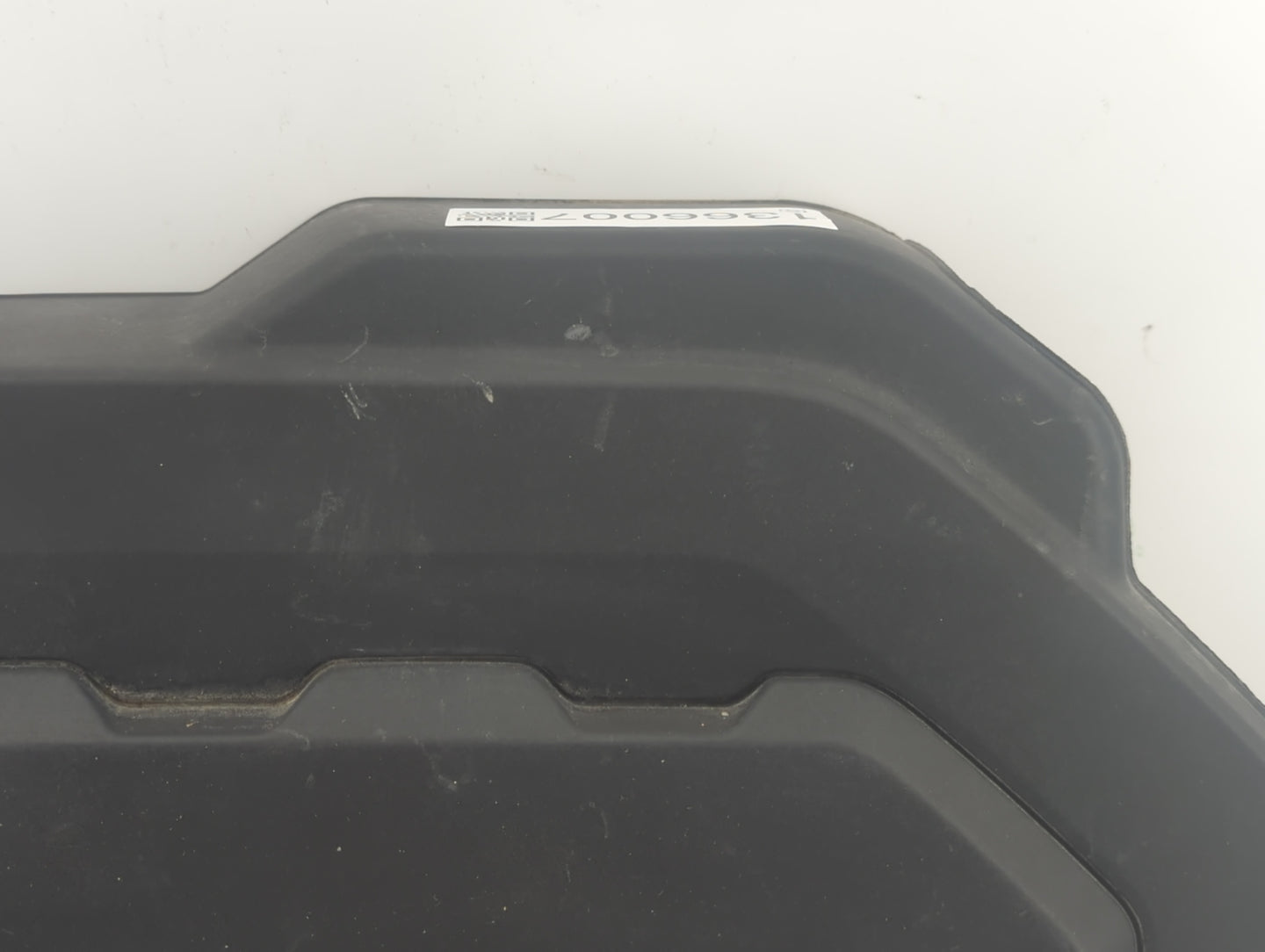2015 Hyundai Sonata Engine Cover - Oemusedautoparts1.com