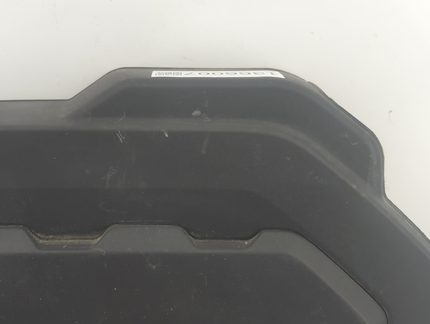 2015 Hyundai Sonata Engine Cover - Oemusedautoparts1.com