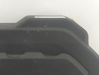 2015 Hyundai Sonata Engine Cover - Oemusedautoparts1.com