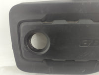 2015 Hyundai Sonata Engine Cover - Oemusedautoparts1.com