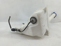 2015-2019 Hyundai Sonata Windshield Washer Fluid Reservoir Bottle Oem - Oemusedautoparts1.com