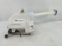 2015-2019 Hyundai Sonata Windshield Washer Fluid Reservoir Bottle Oem - Oemusedautoparts1.com