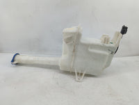2015-2019 Hyundai Sonata Windshield Washer Fluid Reservoir Bottle Oem - Oemusedautoparts1.com
