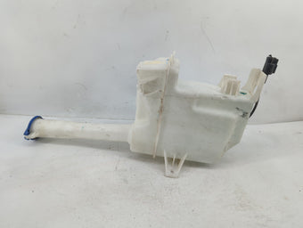 compare product 2015-2019 Hyundai Sonata Windshield Washer Fluid Reservoir Bottle Oem