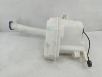 2015-2019 Hyundai Sonata Windshield Washer Fluid Reservoir Bottle Oem - Oemusedautoparts1.com