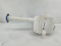 2015-2019 Hyundai Sonata Windshield Washer Fluid Reservoir Bottle Oem - Oemusedautoparts1.com