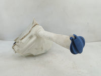 2015-2019 Hyundai Sonata Windshield Washer Fluid Reservoir Bottle Oem - Oemusedautoparts1.com