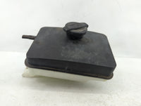 2015-2019 Hyundai Sonata Radiator Coolant Overflow Expansion Tank Bottle 1369169 - Oemusedautoparts1.com
