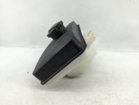 2015-2019 Hyundai Sonata Radiator Coolant Overflow Expansion Tank Bottle 1369169 - Oemusedautoparts1.com