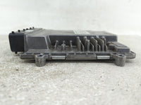 2015-2017 Hyundai Sonata PCM Engine Control Computer ECU ECM PCU OEM P/N:39111-2GGK0 39101-2GGK0 Fits Fits 2015 2016 2017 OE