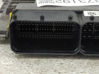 2015-2017 Hyundai Sonata PCM Engine Control Computer ECU ECM PCU OEM P/N:39111-2GGK0 39101-2GGK0 Fits Fits 2015 2016 2017 OE
