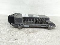 2015-2017 Hyundai Sonata PCM Engine Control Computer ECU ECM PCU OEM P/N:39111-2GGK0 39101-2GGK0 Fits Fits 2015 2016 2017 OE