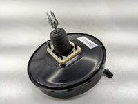 2015-2019 Hyundai Sonata Power Brake Booster Oem 1375903 - Oemusedautoparts1.com
