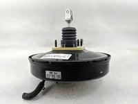 2015-2019 Hyundai Sonata Power Brake Booster Oem 1375903 - Oemusedautoparts1.com