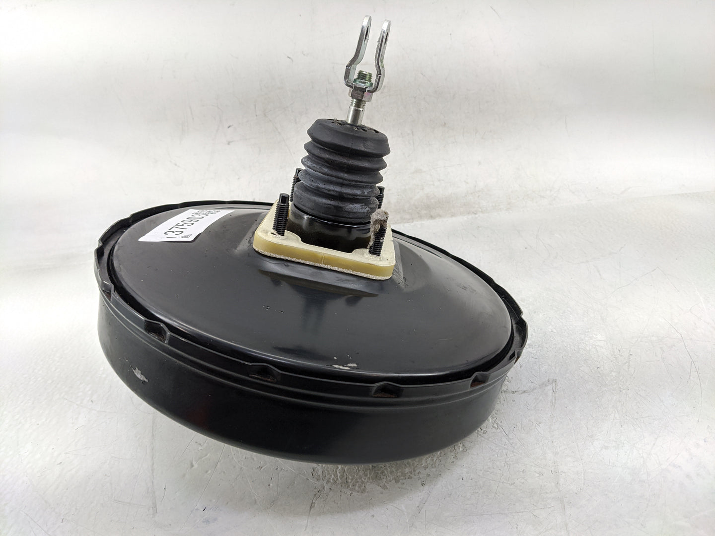 2015-2019 Hyundai Sonata Power Brake Booster Oem 1375903 - Oemusedautoparts1.com