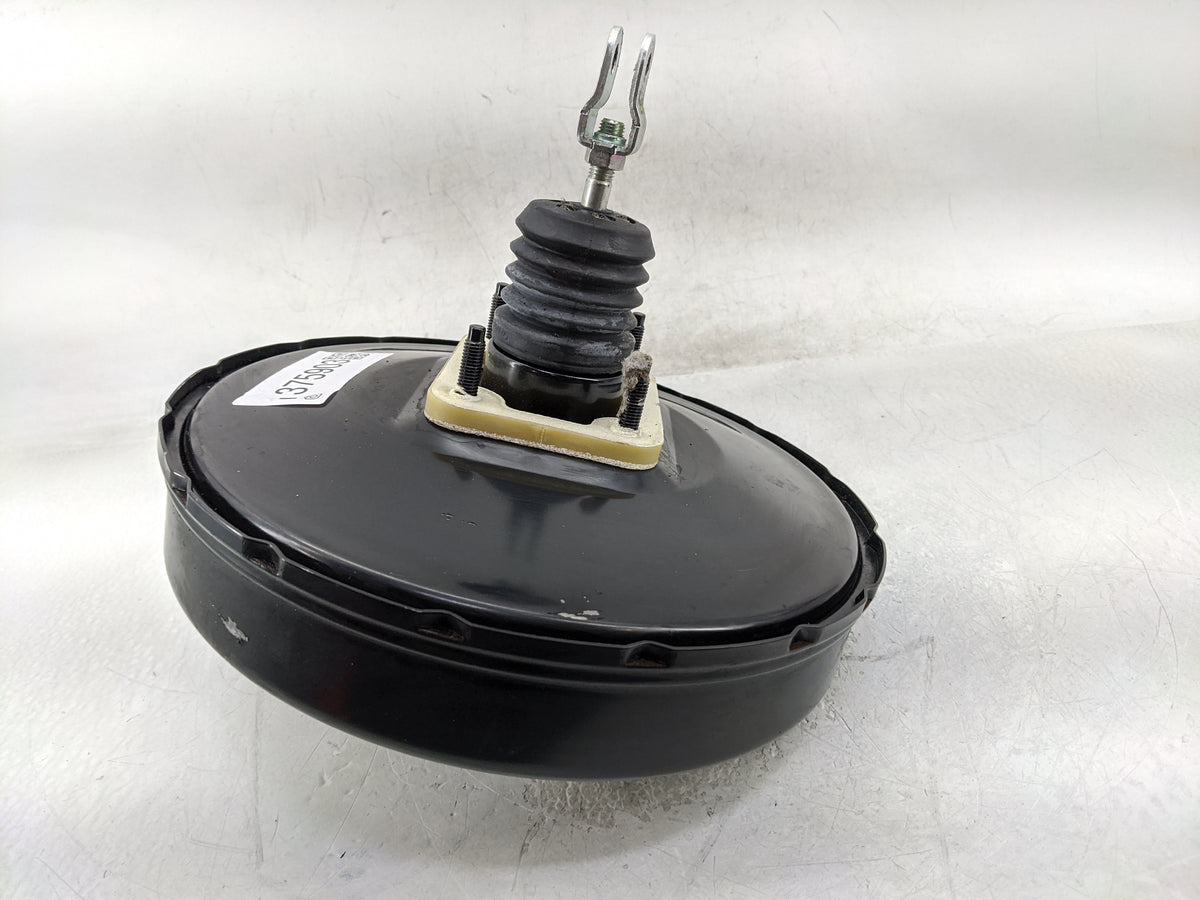 2015-2019 Hyundai Sonata Power Brake Booster Oem 1375903 - Oemusedautoparts1.com