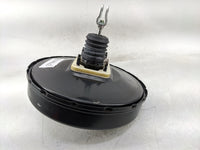 2015-2019 Hyundai Sonata Power Brake Booster Oem 1375903 - Oemusedautoparts1.com