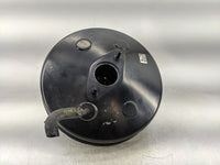 2015-2019 Hyundai Sonata Power Brake Booster Oem 1375903 - Oemusedautoparts1.com