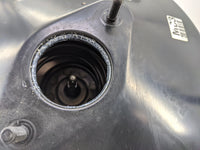 2015-2019 Hyundai Sonata Power Brake Booster Oem 1375903 - Oemusedautoparts1.com
