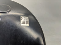 2015-2019 Hyundai Sonata Power Brake Booster Oem 1375903 - Oemusedautoparts1.com