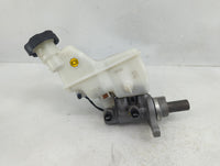 2015-2019 Hyundai Sonata Brake Master Cylinder 1375910 - Oemusedautoparts1.com