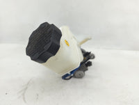 2015-2019 Hyundai Sonata Brake Master Cylinder 1375910 - Oemusedautoparts1.com