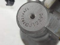 2015-2019 Hyundai Sonata Brake Master Cylinder 1375910 - Oemusedautoparts1.com