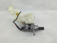 2015-2019 Hyundai Sonata Brake Master Cylinder 1376297 - Oemusedautoparts1.com